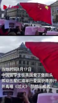 宝宝长牙期间会厌奶吗？要怎么应对呢？游戏画面